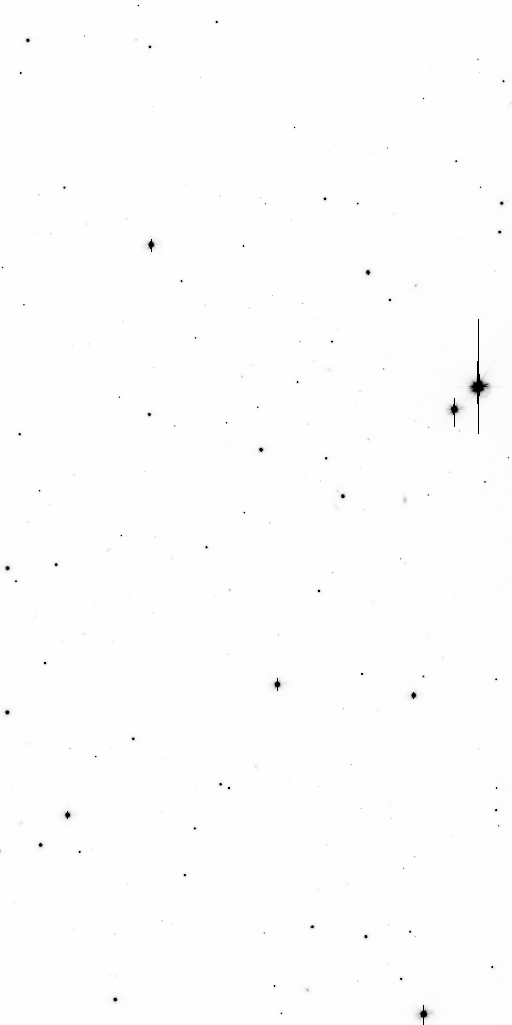 Preview of Sci-JMCFARLAND-OMEGACAM-------OCAM_r_SDSS-ESO_CCD_#72-Red---Sci-57058.9082188-42a24aa15b439e871b8067803c40966e02741b97.fits