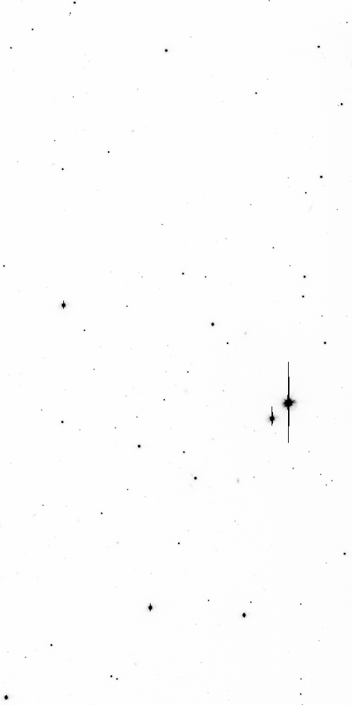 Preview of Sci-JMCFARLAND-OMEGACAM-------OCAM_r_SDSS-ESO_CCD_#72-Red---Sci-57058.9112199-ba9147f02484e008ac9d19d258118bf03d82ef90.fits