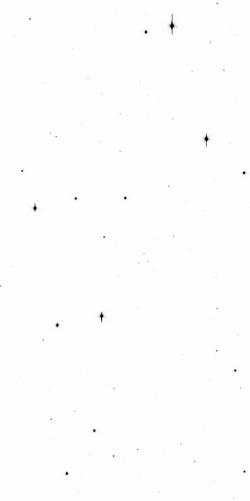 Preview of Sci-JMCFARLAND-OMEGACAM-------OCAM_r_SDSS-ESO_CCD_#72-Red---Sci-57059.4645019-8ab9e184ea685af24e057fd22a96d5b5e606bff4.fits