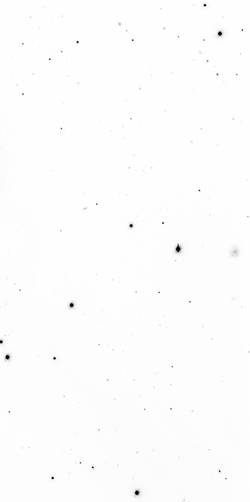 Preview of Sci-JMCFARLAND-OMEGACAM-------OCAM_r_SDSS-ESO_CCD_#72-Red---Sci-57276.4353925-470aeac70a36d3d0577dd032e0a592a59e740f6b.fits