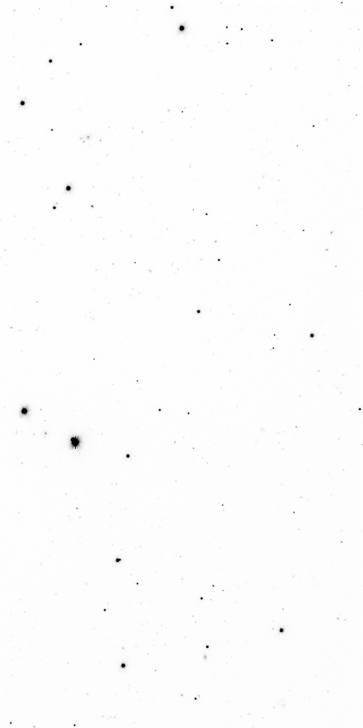 Preview of Sci-JMCFARLAND-OMEGACAM-------OCAM_r_SDSS-ESO_CCD_#72-Red---Sci-57309.5232392-1c3c6c17d19cda15c0c52216c72384b6713f8d71.fits