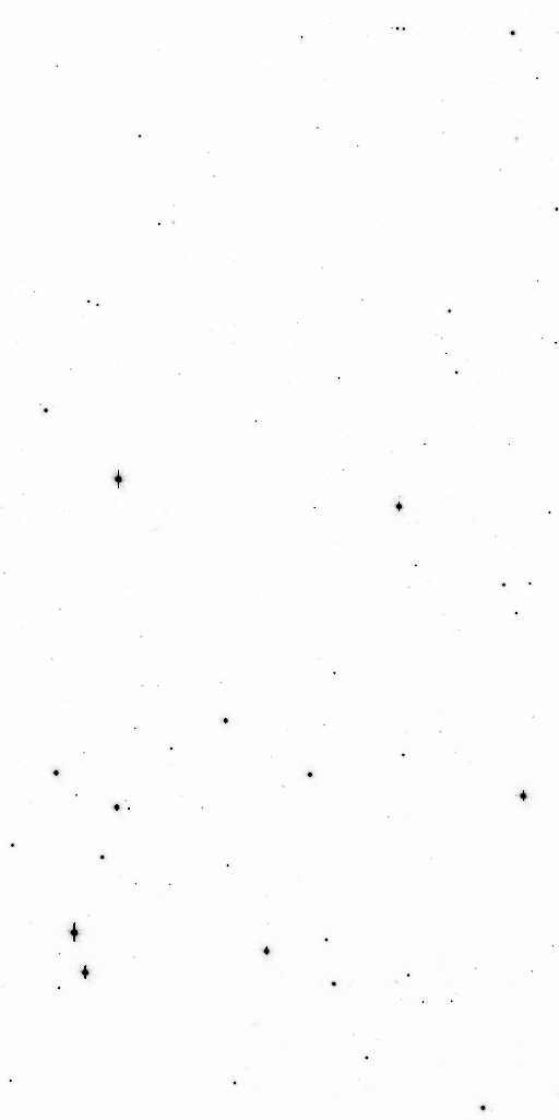 Preview of Sci-JMCFARLAND-OMEGACAM-------OCAM_r_SDSS-ESO_CCD_#72-Red---Sci-57317.6134491-ede0e1917854a2fdbe116e2901ae772aecae19d3.fits