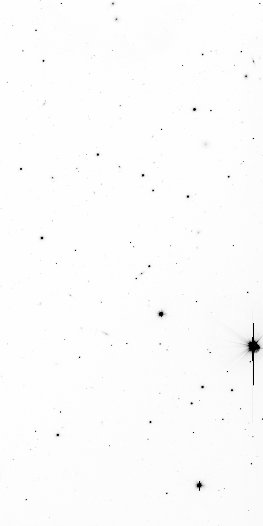 Preview of Sci-JMCFARLAND-OMEGACAM-------OCAM_r_SDSS-ESO_CCD_#72-Red---Sci-57318.7909056-86acbf09a03bc5f40d19f0fc33471aa8b6974a69.fits