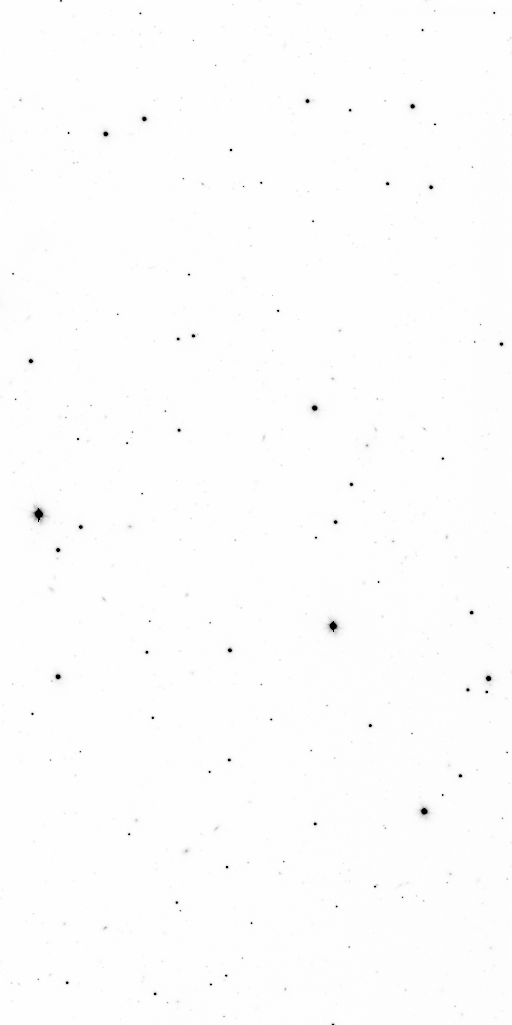 Preview of Sci-JMCFARLAND-OMEGACAM-------OCAM_r_SDSS-ESO_CCD_#72-Red---Sci-57330.4967778-9aedb65fd7920956fe136247d515e170cc0c5295.fits