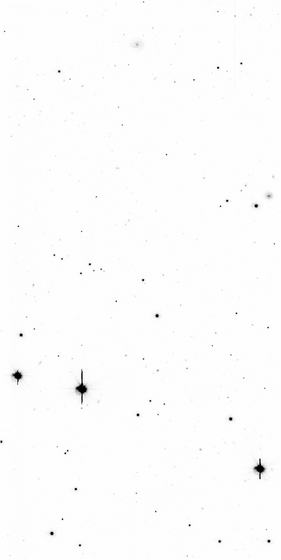 Preview of Sci-JMCFARLAND-OMEGACAM-------OCAM_r_SDSS-ESO_CCD_#72-Regr---Sci-56319.0854219-67a2a57803b08e6c5e4e014a986cacf344186baf.fits