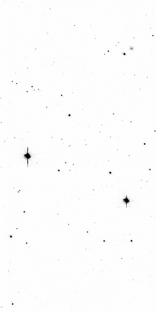 Preview of Sci-JMCFARLAND-OMEGACAM-------OCAM_r_SDSS-ESO_CCD_#72-Regr---Sci-56319.0860443-b6dc413f93bcea7214cd3fd354760b80a23fdf99.fits