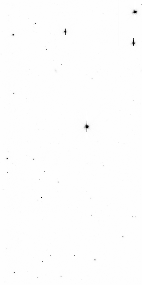Preview of Sci-JMCFARLAND-OMEGACAM-------OCAM_r_SDSS-ESO_CCD_#72-Regr---Sci-56319.1392235-60c9c5f33c271ca020c6b4d6bf1591c93b377ba0.fits