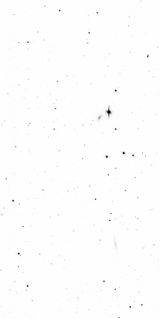 Preview of Sci-JMCFARLAND-OMEGACAM-------OCAM_r_SDSS-ESO_CCD_#72-Regr---Sci-56319.3208933-a575e447c56583faa81dd8cbce143c702df2ccd3.fits