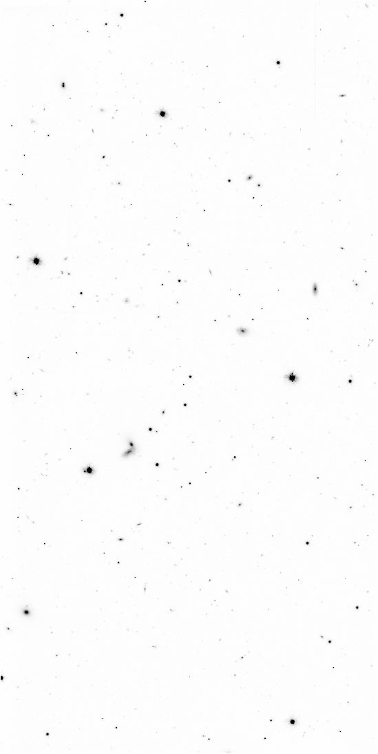Preview of Sci-JMCFARLAND-OMEGACAM-------OCAM_r_SDSS-ESO_CCD_#72-Regr---Sci-56334.5696030-e65a0bcfe614726f1886cd7d0ae3a45b03e0b787.fits