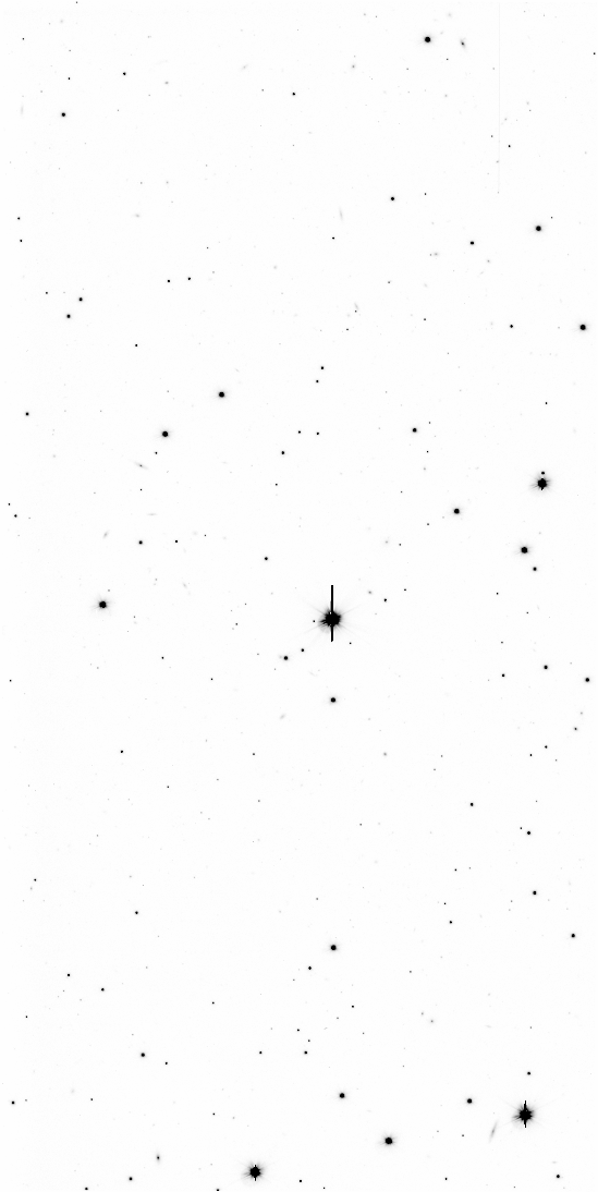 Preview of Sci-JMCFARLAND-OMEGACAM-------OCAM_r_SDSS-ESO_CCD_#72-Regr---Sci-56334.6052484-d7ae1fcde22be746abbc2f8abd09a73399960a96.fits