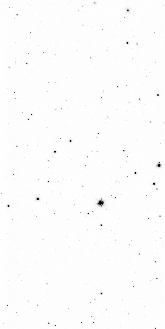 Preview of Sci-JMCFARLAND-OMEGACAM-------OCAM_r_SDSS-ESO_CCD_#72-Regr---Sci-56334.6063537-d3d3b3a14253a7850d240ecf5cdc84fcb34ffb78.fits
