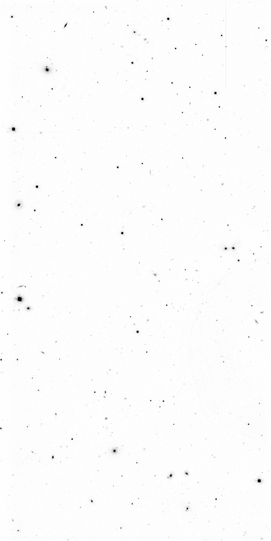 Preview of Sci-JMCFARLAND-OMEGACAM-------OCAM_r_SDSS-ESO_CCD_#72-Regr---Sci-56334.6905493-25dae0a001d6a8434ce9c8e31da572db27acf93b.fits