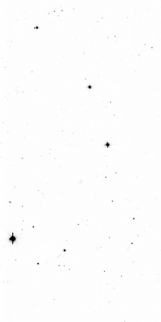 Preview of Sci-JMCFARLAND-OMEGACAM-------OCAM_r_SDSS-ESO_CCD_#72-Regr---Sci-56335.6167079-b1d8a3468abe6eff1bfd88b65b89103cda7ac74f.fits