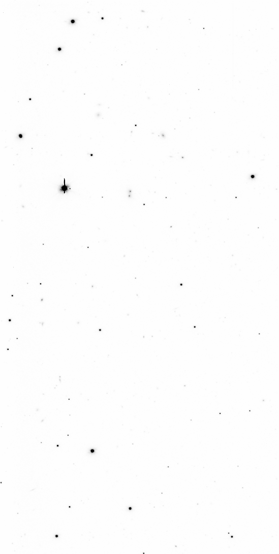 Preview of Sci-JMCFARLAND-OMEGACAM-------OCAM_r_SDSS-ESO_CCD_#72-Regr---Sci-56337.0760246-4e14c55b238dafb1e1b29655625847409deeb1cd.fits