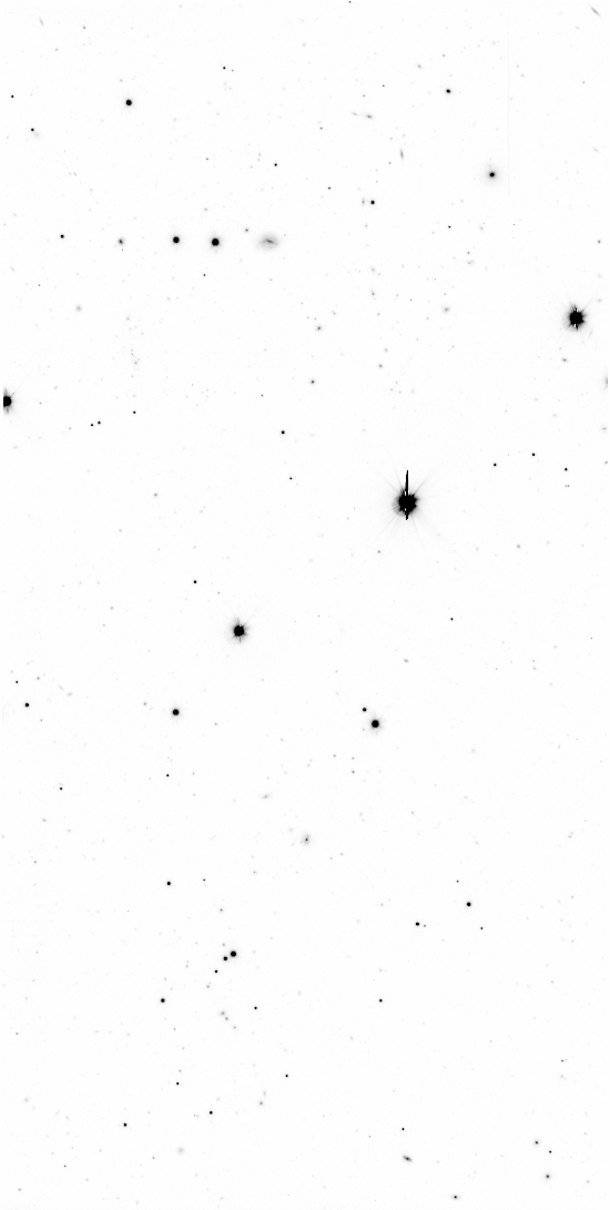 Preview of Sci-JMCFARLAND-OMEGACAM-------OCAM_r_SDSS-ESO_CCD_#72-Regr---Sci-56337.7422171-8e7f4199b4ac72f8e7e1a667843a336fb4c7a82d.fits