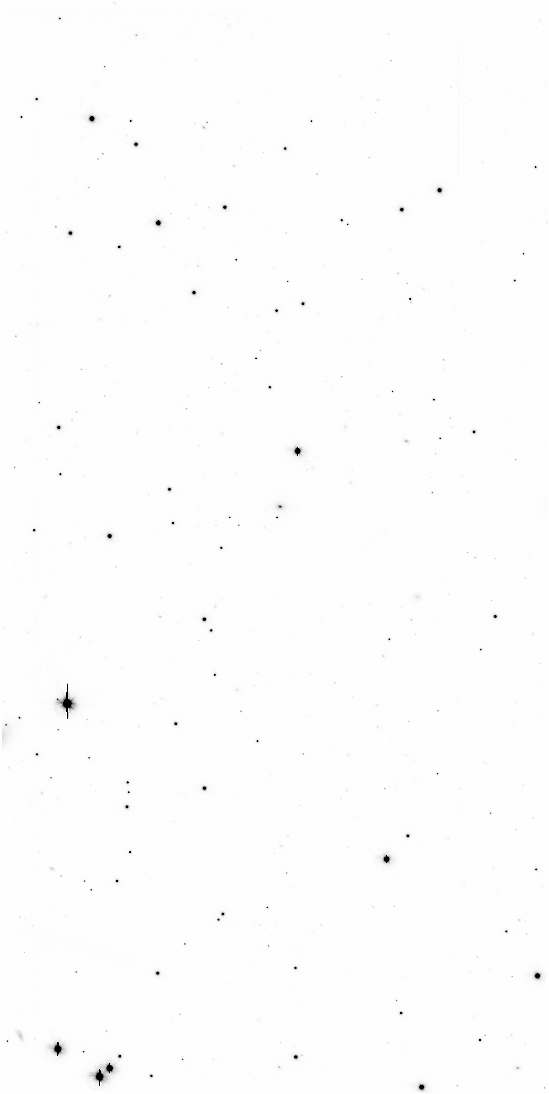 Preview of Sci-JMCFARLAND-OMEGACAM-------OCAM_r_SDSS-ESO_CCD_#72-Regr---Sci-56338.1830962-5e6e0f2df0270a3769a7ae2d16f5714ec833e897.fits