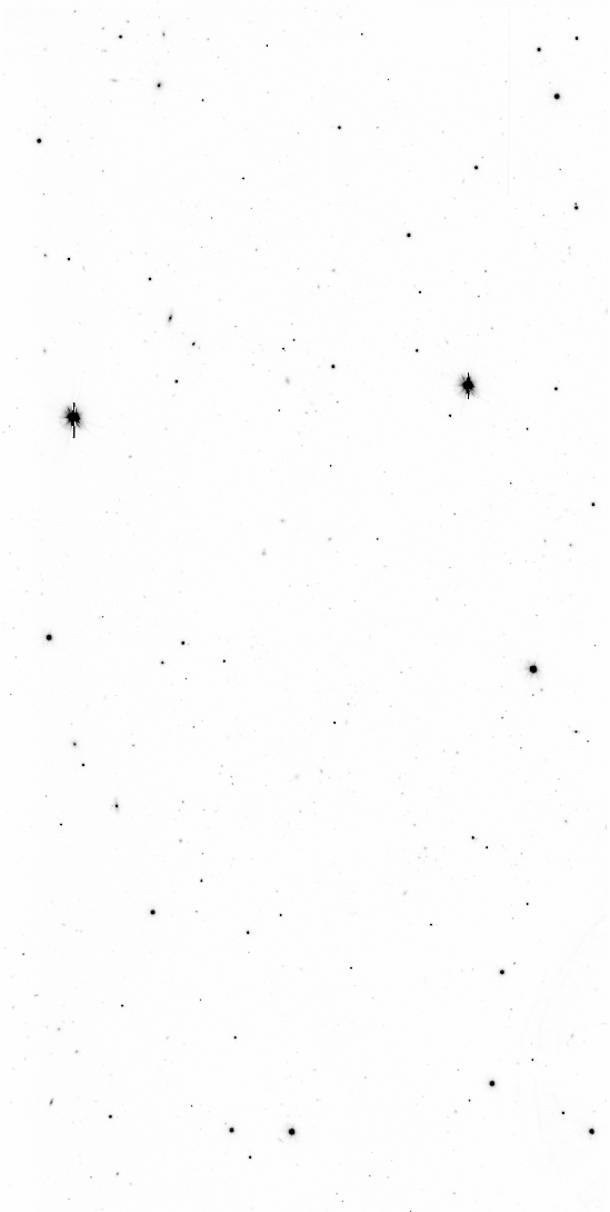 Preview of Sci-JMCFARLAND-OMEGACAM-------OCAM_r_SDSS-ESO_CCD_#72-Regr---Sci-56338.5795636-656de25151e8e311026d57052d4d37c912df7963.fits
