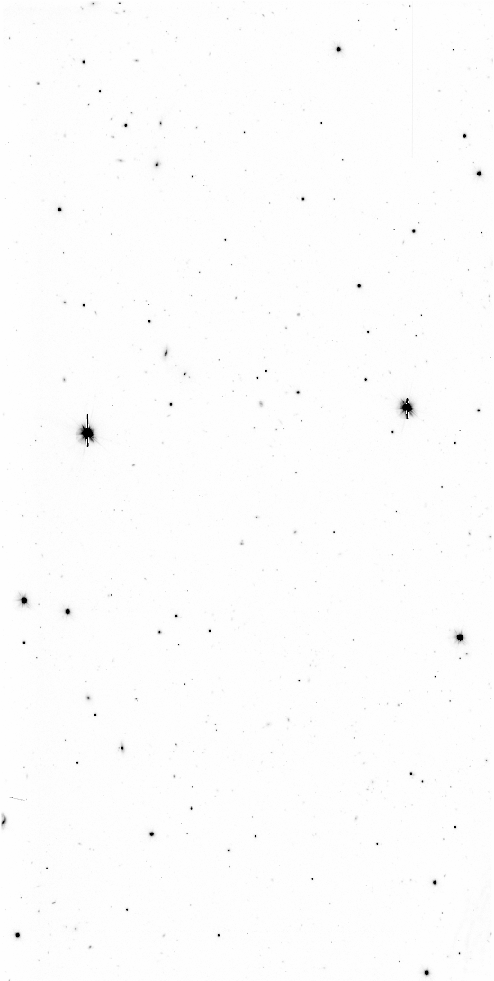 Preview of Sci-JMCFARLAND-OMEGACAM-------OCAM_r_SDSS-ESO_CCD_#72-Regr---Sci-56338.5802276-22cbf9f2f1fc86b199b3aa81c47acadcfa8ad9bd.fits