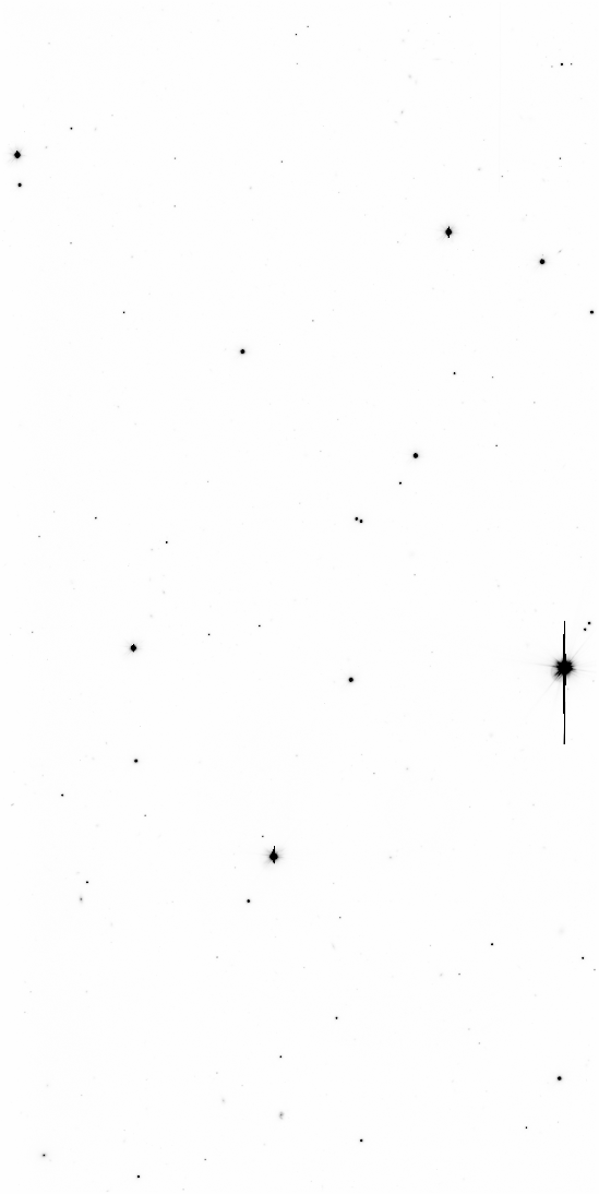 Preview of Sci-JMCFARLAND-OMEGACAM-------OCAM_r_SDSS-ESO_CCD_#72-Regr---Sci-56374.3892609-14799a22a0dfb5258e3533fb7e54949bfaf2800b.fits