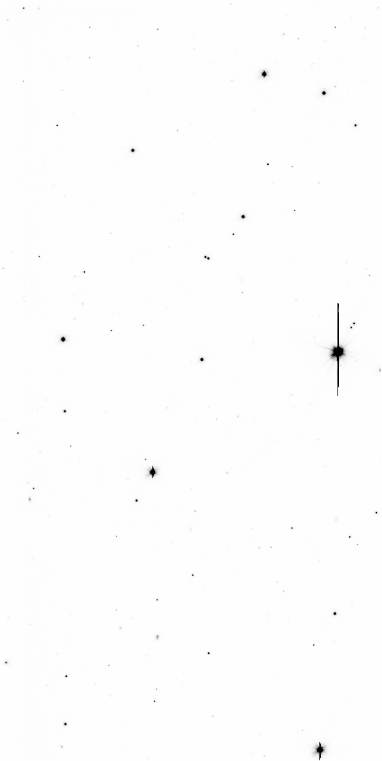 Preview of Sci-JMCFARLAND-OMEGACAM-------OCAM_r_SDSS-ESO_CCD_#72-Regr---Sci-56374.3909693-7418924a0c6dbe3f4e4eaffa736f5c5de89aa360.fits