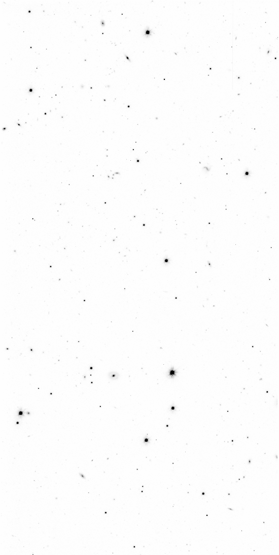 Preview of Sci-JMCFARLAND-OMEGACAM-------OCAM_r_SDSS-ESO_CCD_#72-Regr---Sci-56385.0882922-4bb3a56ec335360a748f5176d46024ddee0fceaa.fits