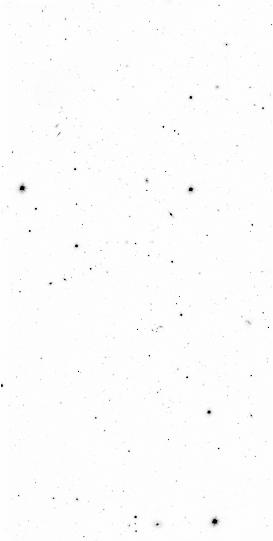 Preview of Sci-JMCFARLAND-OMEGACAM-------OCAM_r_SDSS-ESO_CCD_#72-Regr---Sci-56385.0888686-abd16edb84bfa017756e858ccbdf5f35e81d1fc8.fits