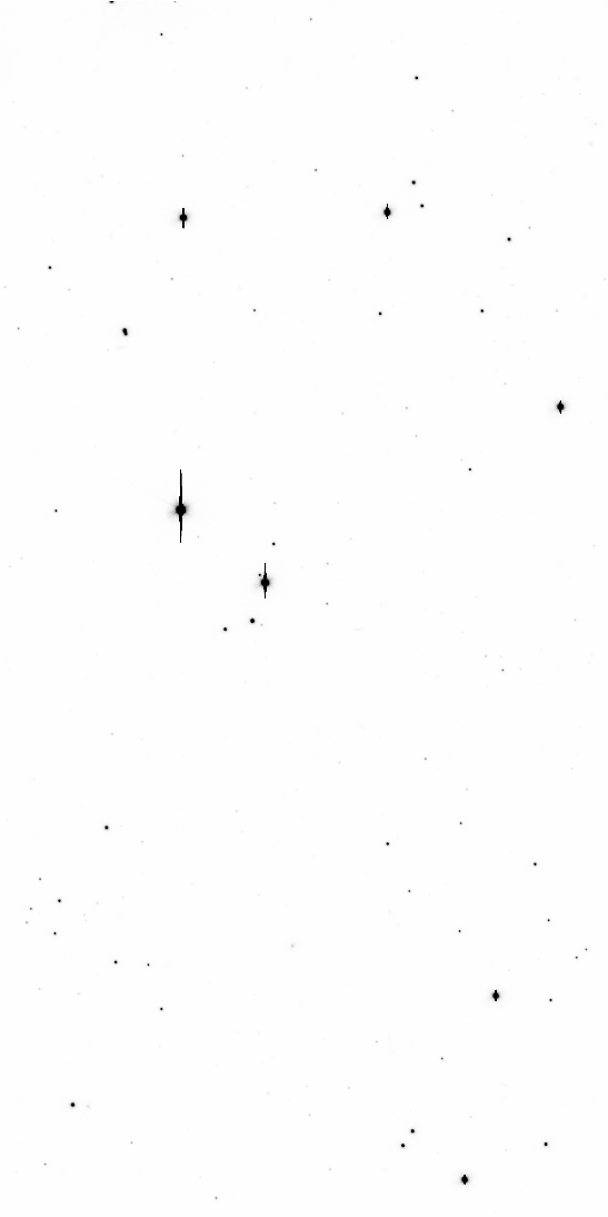 Preview of Sci-JMCFARLAND-OMEGACAM-------OCAM_r_SDSS-ESO_CCD_#72-Regr---Sci-56385.2160854-8a68ab173a9c08b59a02ce7cfc0f5367010f5a65.fits