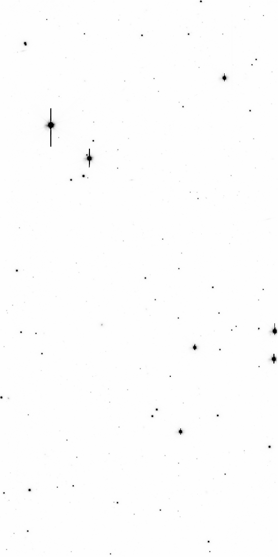 Preview of Sci-JMCFARLAND-OMEGACAM-------OCAM_r_SDSS-ESO_CCD_#72-Regr---Sci-56385.2182732-beb69171b3969415c054eadbb46bd488f7d26d4d.fits