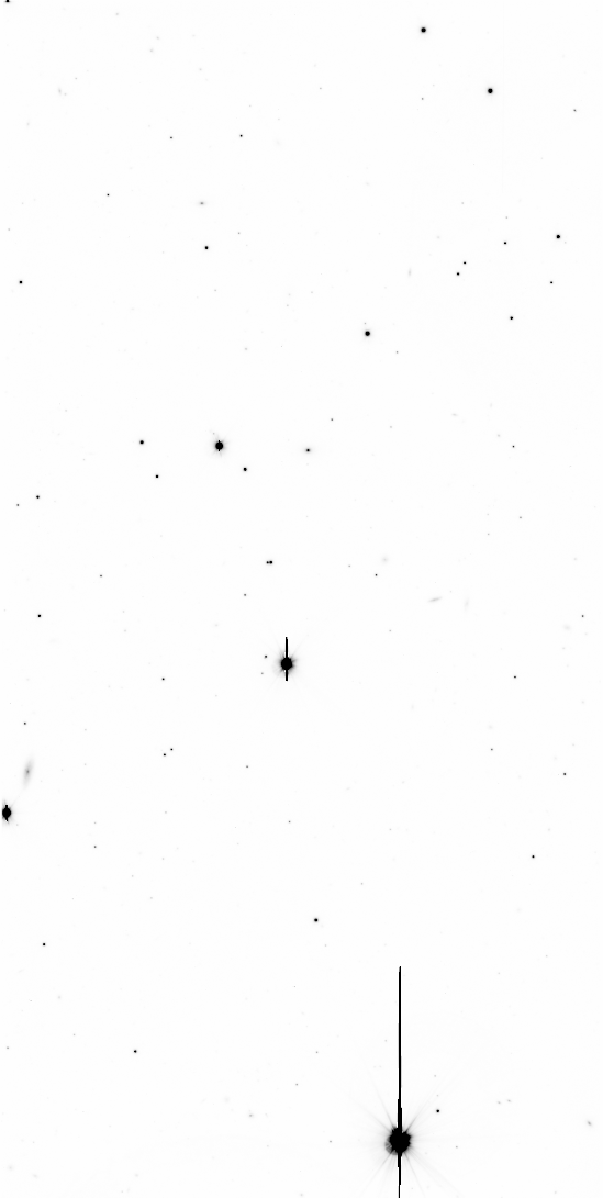 Preview of Sci-JMCFARLAND-OMEGACAM-------OCAM_r_SDSS-ESO_CCD_#72-Regr---Sci-56441.5534267-c4ee3fafb24d48b4c726225392bb894517b2b68f.fits