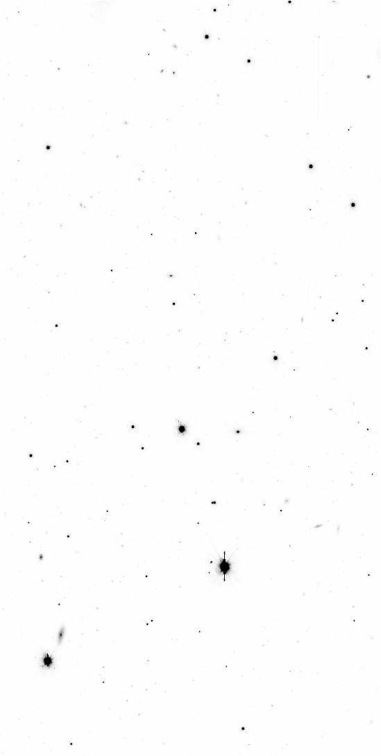 Preview of Sci-JMCFARLAND-OMEGACAM-------OCAM_r_SDSS-ESO_CCD_#72-Regr---Sci-56441.5548243-6bb4f560ff0ae6578cec9b427a4a956d65222339.fits