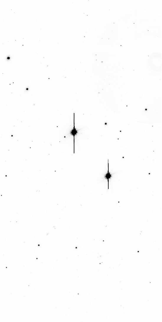 Preview of Sci-JMCFARLAND-OMEGACAM-------OCAM_r_SDSS-ESO_CCD_#72-Regr---Sci-56441.5667067-e972e1b7a0b322003f1143140488a1226dc47f06.fits