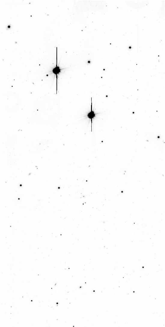 Preview of Sci-JMCFARLAND-OMEGACAM-------OCAM_r_SDSS-ESO_CCD_#72-Regr---Sci-56441.5675789-bff66f492194559bb8a4b97ba92c3309b01ae012.fits