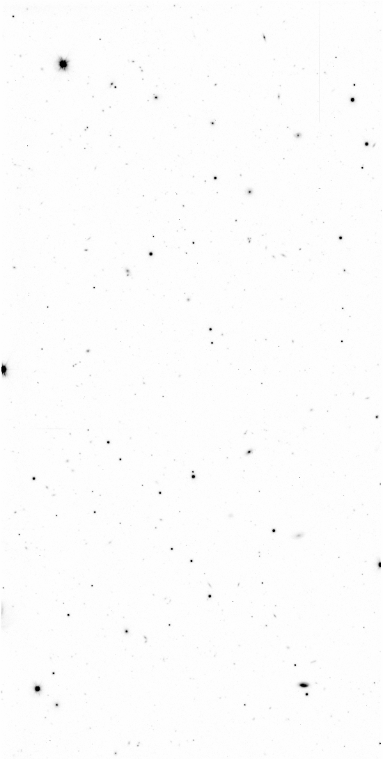 Preview of Sci-JMCFARLAND-OMEGACAM-------OCAM_r_SDSS-ESO_CCD_#72-Regr---Sci-56441.5728662-663942489ee00b4d55f4b596db648b7127cbd129.fits
