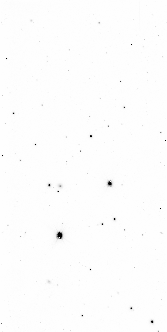 Preview of Sci-JMCFARLAND-OMEGACAM-------OCAM_r_SDSS-ESO_CCD_#72-Regr---Sci-56441.5854128-1c693db1eb38dde8a3552f06dd5ce10234ad5810.fits