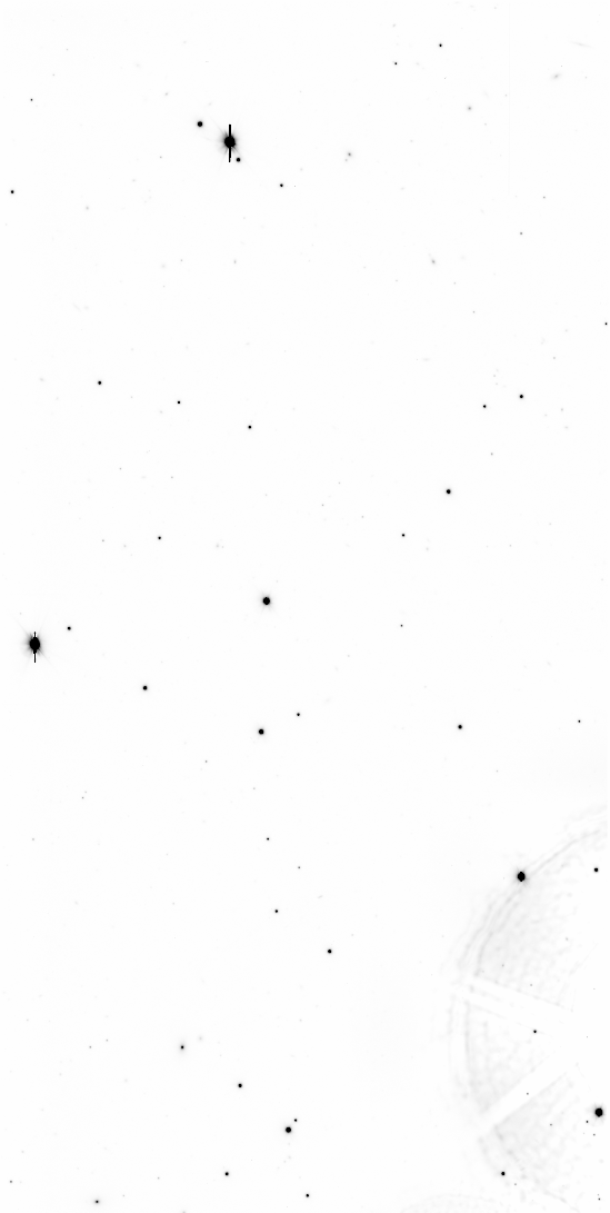 Preview of Sci-JMCFARLAND-OMEGACAM-------OCAM_r_SDSS-ESO_CCD_#72-Regr---Sci-56441.5982663-17f765b565a15076db99a601370aeea2481e620f.fits