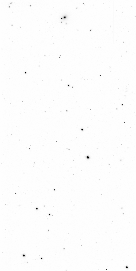 Preview of Sci-JMCFARLAND-OMEGACAM-------OCAM_r_SDSS-ESO_CCD_#72-Regr---Sci-56560.9557735-6272ed2849888285b0ac96a7e14fc458cfda6a0a.fits