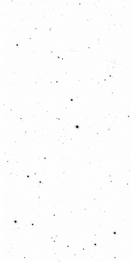 Preview of Sci-JMCFARLAND-OMEGACAM-------OCAM_r_SDSS-ESO_CCD_#72-Regr---Sci-56560.9566861-b5f32757dfaf3151123486ec3c729c7bfc2629e0.fits