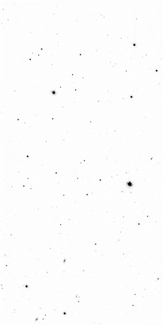 Preview of Sci-JMCFARLAND-OMEGACAM-------OCAM_r_SDSS-ESO_CCD_#72-Regr---Sci-56562.5960346-18e2631f8ee21463ecb6eead3f1b34399efac5d0.fits