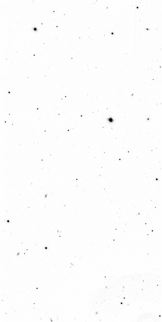 Preview of Sci-JMCFARLAND-OMEGACAM-------OCAM_r_SDSS-ESO_CCD_#72-Regr---Sci-56562.5964139-6be6eb2facbe0fa73493e602f5da3fb467b113f8.fits