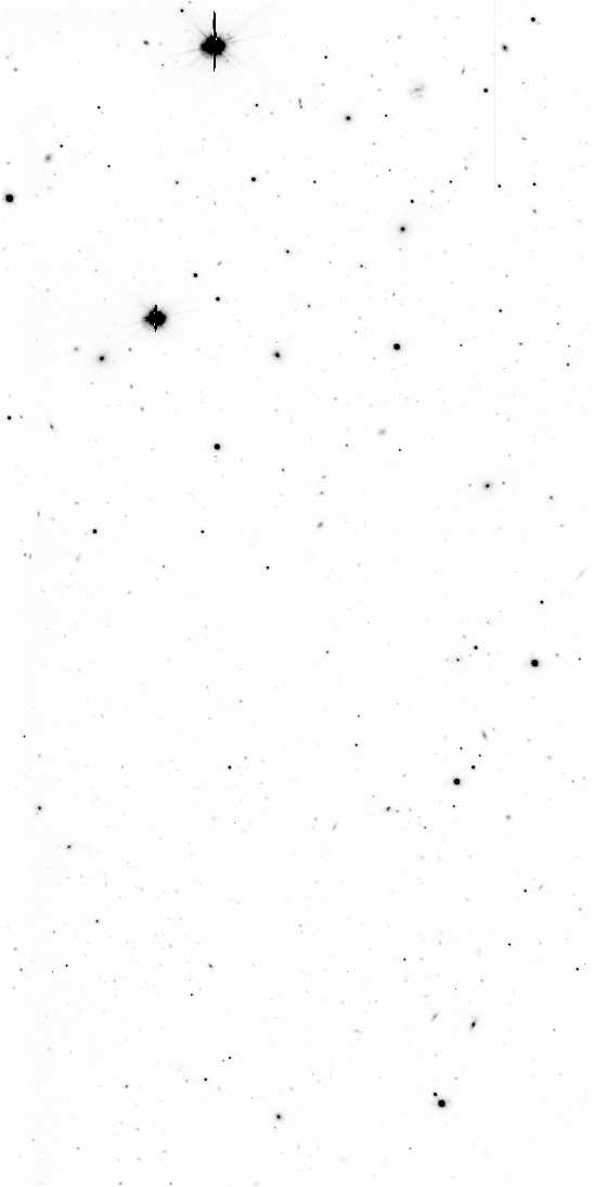 Preview of Sci-JMCFARLAND-OMEGACAM-------OCAM_r_SDSS-ESO_CCD_#72-Regr---Sci-56562.9320077-af599f5a68b2f6df9cb00f5b8c22a5fa3e4e1cfe.fits