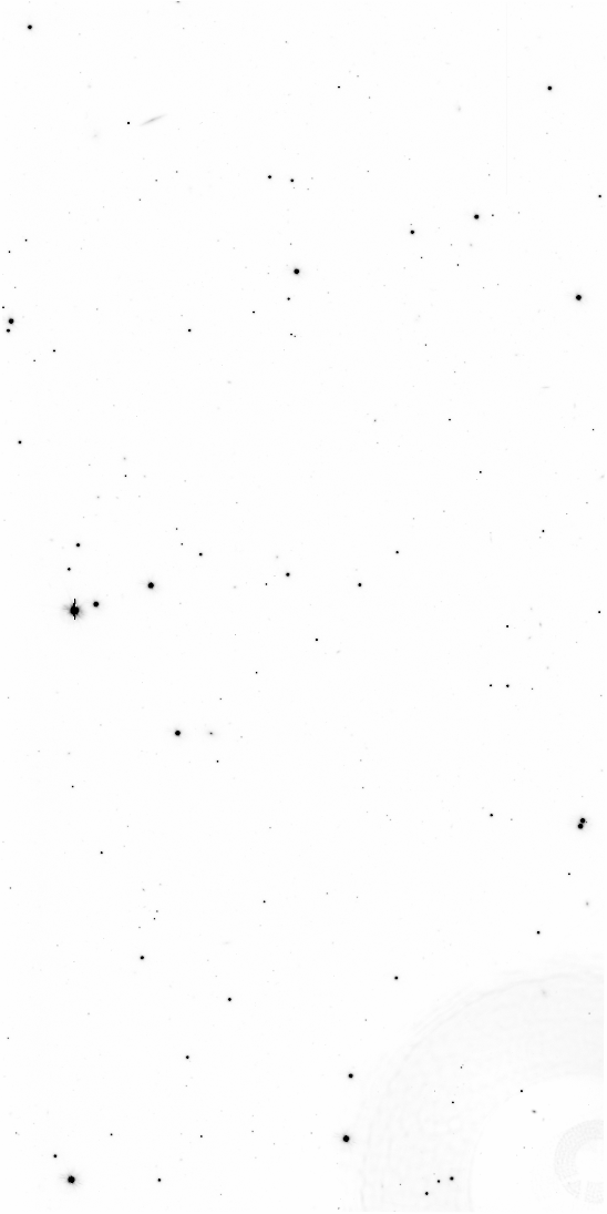 Preview of Sci-JMCFARLAND-OMEGACAM-------OCAM_r_SDSS-ESO_CCD_#72-Regr---Sci-56569.6511536-994188cf6e0cdb354c965f15c65205a39dac40b3.fits