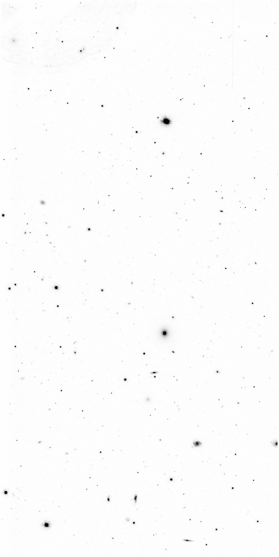 Preview of Sci-JMCFARLAND-OMEGACAM-------OCAM_r_SDSS-ESO_CCD_#72-Regr---Sci-56569.7471638-313ce505940daa04f6c0763a118dd19a5805bdb8.fits