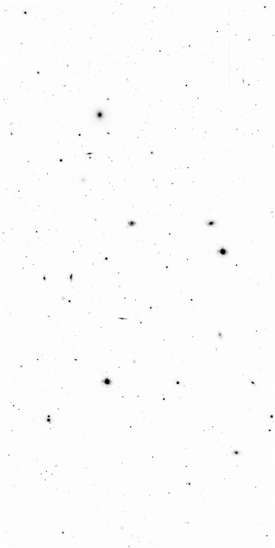 Preview of Sci-JMCFARLAND-OMEGACAM-------OCAM_r_SDSS-ESO_CCD_#72-Regr---Sci-56569.7478933-efb460c7ba155a023c55c722bc28e08a86afbd08.fits