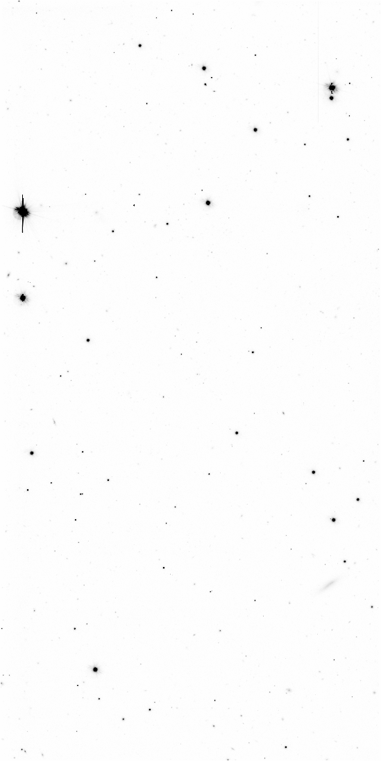Preview of Sci-JMCFARLAND-OMEGACAM-------OCAM_r_SDSS-ESO_CCD_#72-Regr---Sci-56569.9730692-8bd18b7182a939af27249ef311dd6e56757e9325.fits