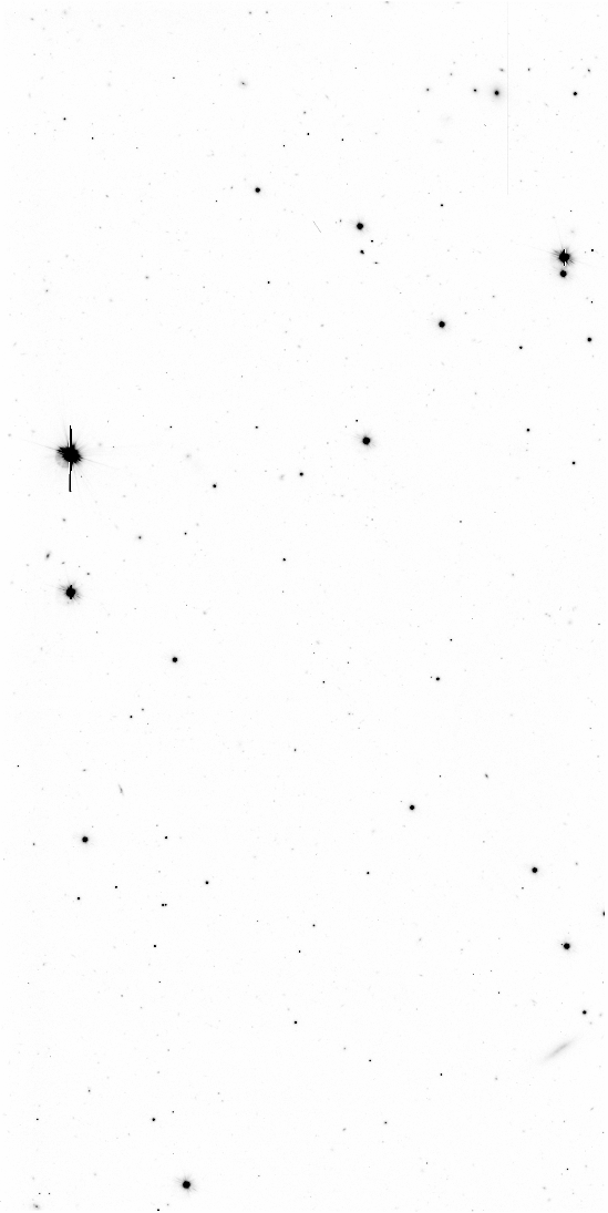 Preview of Sci-JMCFARLAND-OMEGACAM-------OCAM_r_SDSS-ESO_CCD_#72-Regr---Sci-56569.9738586-bc03f36a487a802d1482306aaccad07a2c7f069b.fits