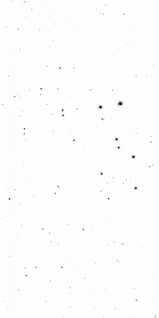 Preview of Sci-JMCFARLAND-OMEGACAM-------OCAM_r_SDSS-ESO_CCD_#72-Regr---Sci-56570.0717724-b89d3c7ed7afb44b1867586c742d59422ae08814.fits