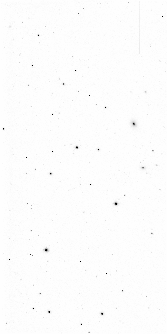Preview of Sci-JMCFARLAND-OMEGACAM-------OCAM_r_SDSS-ESO_CCD_#72-Regr---Sci-56570.4092767-dfe32434bbacb4240355ba078bee1162002c9766.fits