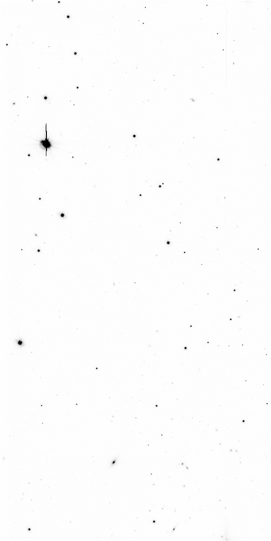 Preview of Sci-JMCFARLAND-OMEGACAM-------OCAM_r_SDSS-ESO_CCD_#72-Regr---Sci-56570.5585609-4b15a68c0758b04e27191caa533484baea87bcfb.fits
