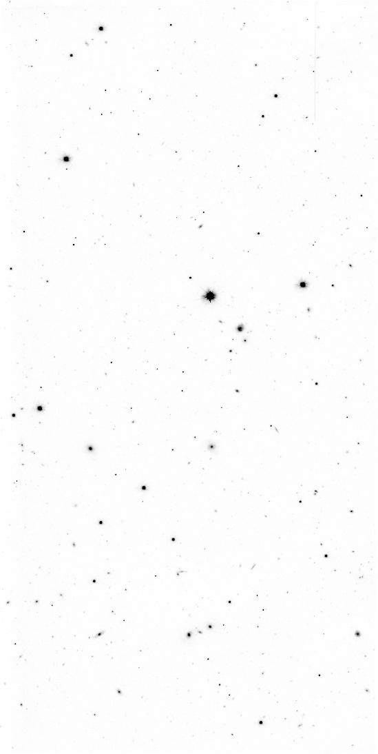 Preview of Sci-JMCFARLAND-OMEGACAM-------OCAM_r_SDSS-ESO_CCD_#72-Regr---Sci-56570.8246944-d540e7a8b7f0c35c2c72dd61229883383532fb31.fits