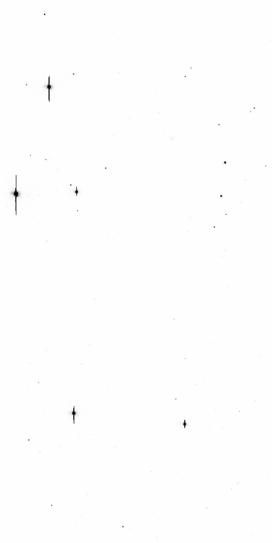 Preview of Sci-JMCFARLAND-OMEGACAM-------OCAM_r_SDSS-ESO_CCD_#72-Regr---Sci-56571.1385692-be95128c8757bb38124066bb69731049defe1c4c.fits